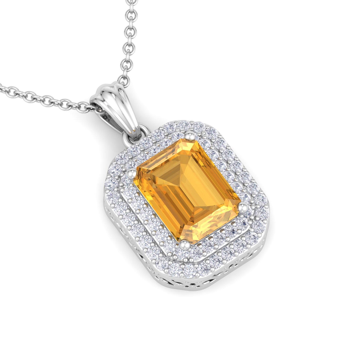 https://goldiam.co.il/sites/default/files/T11491-Citrine%20%281%29_0.jpg